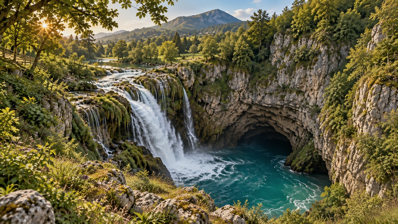 Đulin ponor